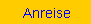 Anreise