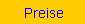 Preise